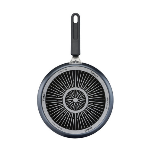TEFAL XL FORCE C38510 25cm Κρεπιέρες TEFAL XL FORCE C38510 25cm Κρεπιέρες