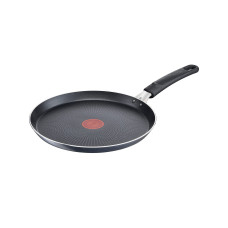 TEFAL XL FORCE C38510 25cm Κρεπιέρες TEFAL XL FORCE C38510 25cm Κρεπιέρες