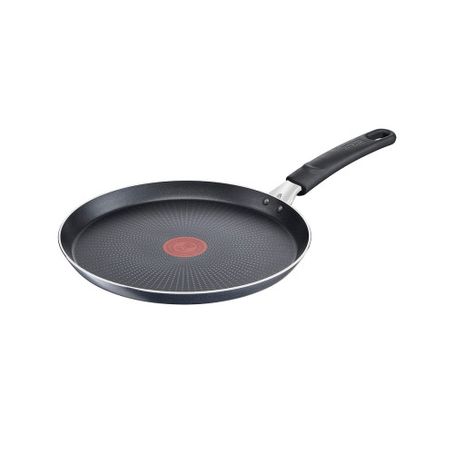 TEFAL XL FORCE C38510 25cm Κρεπιέρες TEFAL XL FORCE C38510 25cm Κρεπιέρες