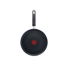 TEFAL XL FORCE C38510 25cm Κρεπιέρες TEFAL XL FORCE C38510 25cm Κρεπιέρες
