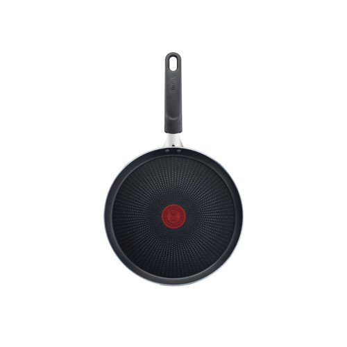 TEFAL XL FORCE C38510 25cm Κρεπιέρες TEFAL XL FORCE C38510 25cm Κρεπιέρες