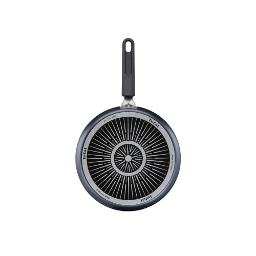 TEFAL XL FORCE C38510 25cm Κρεπιέρες TEFAL XL FORCE C38510 25cm Κρεπιέρες