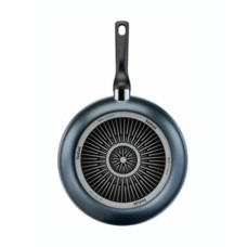 TEFAL XLFORCE C38505 26cm Τηγάνια TEFAL XLFORCE C38505 26cm Τηγάνια