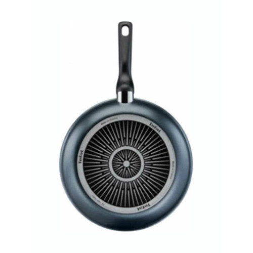 TEFAL XLFORCE C38505 26cm Τηγάνια TEFAL XLFORCE C38505 26cm Τηγάνια