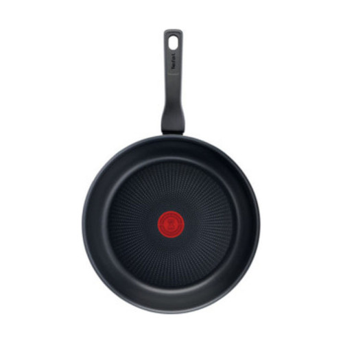 TEFAL XLFORCE C38505 26cm Τηγάνια TEFAL XLFORCE C38505 26cm Τηγάνια