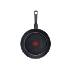 TEFAL XLFORCE C38505 26cm Τηγάνια TEFAL XLFORCE C38505 26cm Τηγάνια