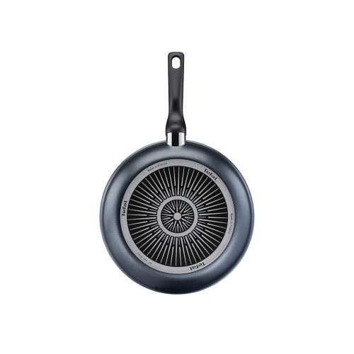 TEFAL XLFORCE C38505 26cm Τηγάνια TEFAL XLFORCE C38505 26cm Τηγάνια