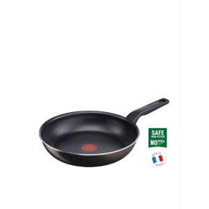 TEFAL XLFORCE 32cm (C38508) Τηγάνια