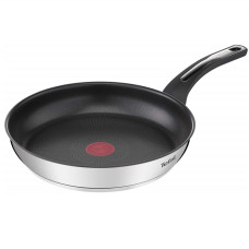 TEFAL EMOTION E30007 30εκ Τηγάνια TEFAL EMOTION E30007 30εκ Τηγάνια