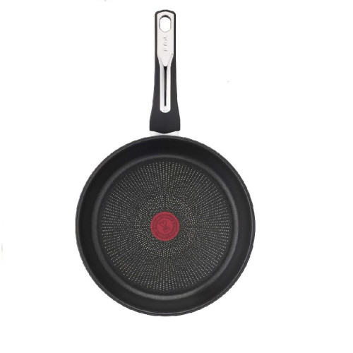 TEFAL EMOTION E30007 30εκ Τηγάνια TEFAL EMOTION E30007 30εκ Τηγάνια