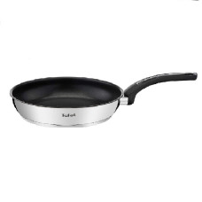 TEFAL EMOTION E30007 30εκ Τηγάνια TEFAL EMOTION E30007 30εκ Τηγάνια