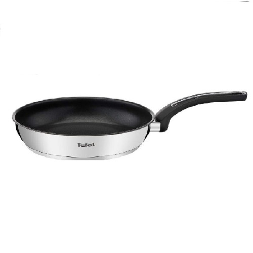 TEFAL EMOTION E30007 30εκ Τηγάνια TEFAL EMOTION E30007 30εκ Τηγάνια
