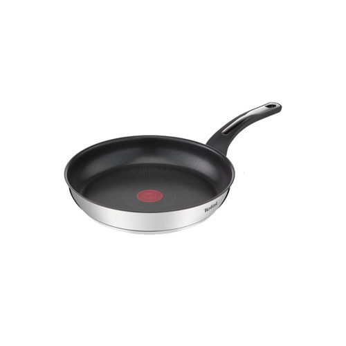 TEFAL EMOTION E30007 30εκ Τηγάνια TEFAL EMOTION E30007 30εκ Τηγάνια