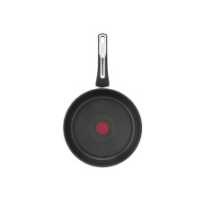 TEFAL EMOTION E30007 30εκ Τηγάνια TEFAL EMOTION E30007 30εκ Τηγάνια