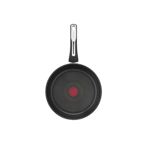 TEFAL EMOTION E30007 30εκ Τηγάνια TEFAL EMOTION E30007 30εκ Τηγάνια