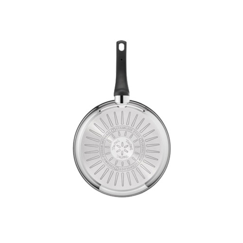 TEFAL EMOTION E30007 30εκ Τηγάνια TEFAL EMOTION E30007 30εκ Τηγάνια