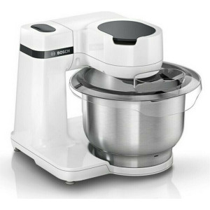 BOSCH MUMS2EW00 Κουζινομηχανές