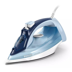 PHILIPS DST5030/20 Σίδερα