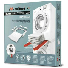 MELICONI BASE TORRE SMART L60 Αξεσουάρ, ειδική συσκευή MELICONI BASE TORRE SMART L60 Αξεσουάρ, ειδική συσκευή
