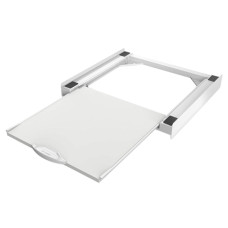 MELICONI BASE TORRE SMART L60 Αξεσουάρ, ειδική συσκευή MELICONI BASE TORRE SMART L60 Αξεσουάρ, ειδική συσκευή