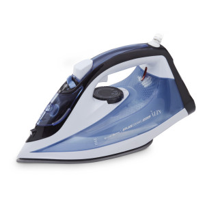 IZZY ATLAS CERAMIC 2200 IZ-1104 (223081) Σίδερα