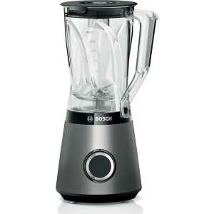 BOSCH MMB6141S VitaPower Serie 4 Μπλέντερ