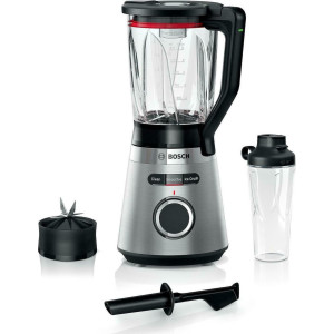 BOSCH MMB6384M VitaPower Serie 4 Μπλέντερ