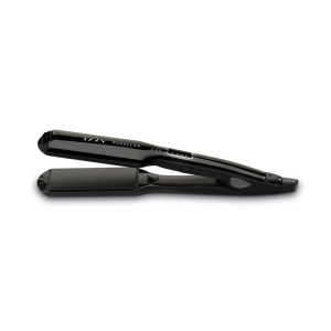 IZZY XL MOROCCAN GLIDE IZ-7100 Ισιωτικά μαλλιών