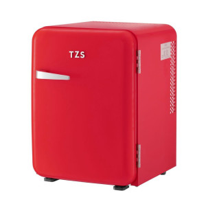 FIRST AUSTRIA FA-5172 MINI BAR 40L R600A 22DB FIRST Μικρά ψυγεία - Mini bar