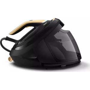 PHILIPS PSG8130/80 Γεννήτριες ατμού