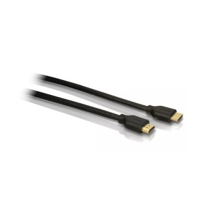 PHILIPS SWV5401H/GRS Καλώδια
