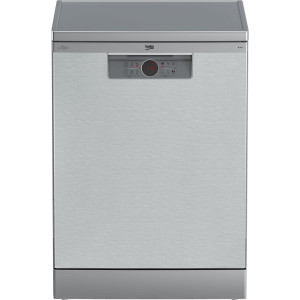BEKO BDFN 26430 X Πλυντήριο πιάτων