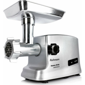 ROHNSON R-5430 Κρεατομηχανές