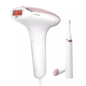 PHILIPS BRI920/00 Συσκευές μόνιμης αποτρίχωσης