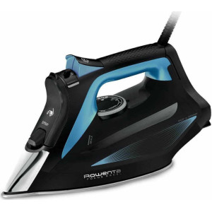 ROWENTA DW5310 Σίδερα