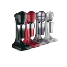 IZZY CAFFECCINO 223099 GREY Φραπιέρες IZZY CAFFECCINO 223099 GREY Φραπιέρες