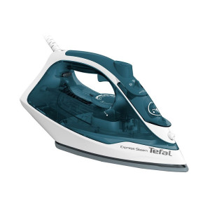 TEFAL FV2839 Σίδερα
