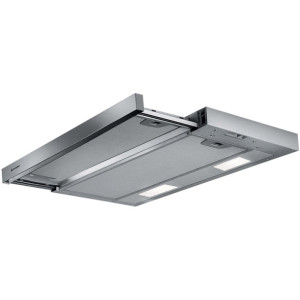 FABER MAXIMA NG ECO EV8 AM/X A60 Συρόμενοι απορροφητήρες