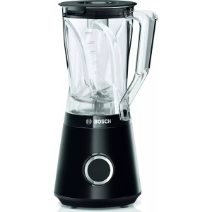 BOSCH MMB6141B Μπλέντερ