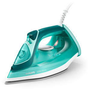 PHILIPS DST 3030/70 Σίδερα
