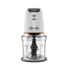 KENWOOD CHP61.000WH Πολυκόπτες-Multi White KENWOOD CHP61.000WH Πολυκόπτες-Multi White