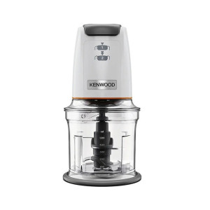 KENWOOD CHP61.000WH Πολυκόπτες-Multi White