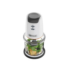 KENWOOD CHP61.000WH Πολυκόπτες-Multi White KENWOOD CHP61.000WH Πολυκόπτες-Multi White