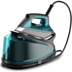 ROWENTA DG7623 Γεννήτριες ατμού