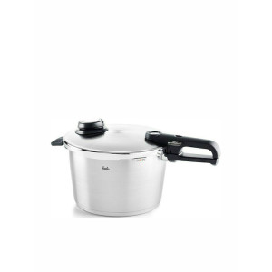 FISSLER VITAVIT 8LT 62281208070 Χύτρες ταχύτητος