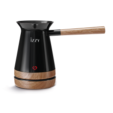 IZZY CP001 KAFEDAKI Ηλεκτρικό μπρίκι IZZY CP001 KAFEDAKI Ηλεκτρικό μπρίκι