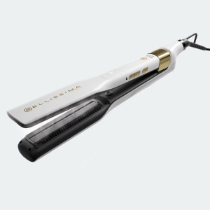 IMETEC BELLISSIMA R9501 (11808) STEAM ELIXIR Ισιωτικά μαλλιών