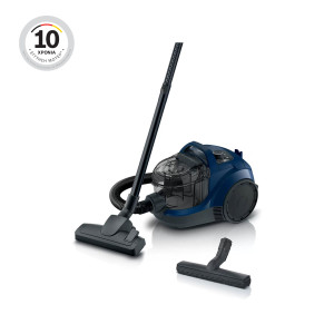 BOSCH BGS21X320 Σκούπα
