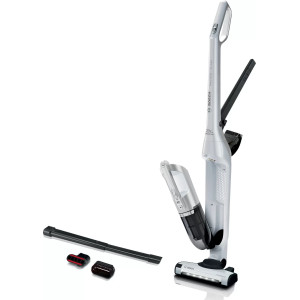 BOSCH BCH3P2301 Σκούπες χειρός Stick