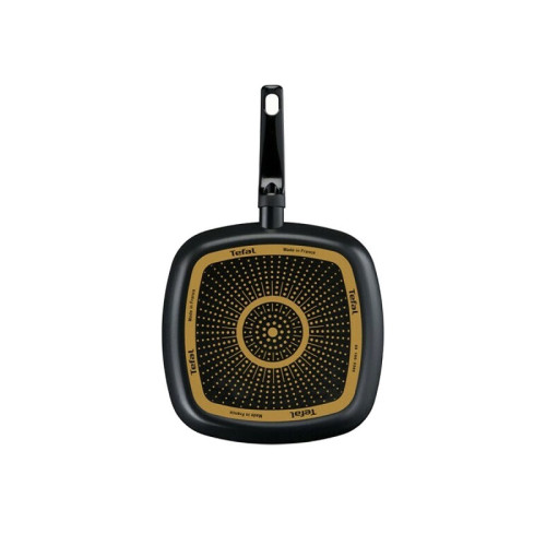 TEFAL SimpleCook 26cm (B55640) Γκριλιέρα Τηγάνια TEFAL SimpleCook 26cm (B55640) Γκριλιέρα Τηγάνια